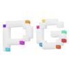 nn55