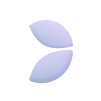 nn55