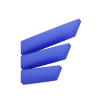 nn55