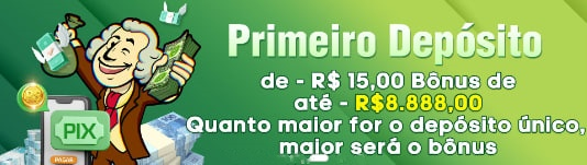 nn55  Resgate Semanal