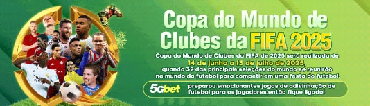 nn55  Comissão