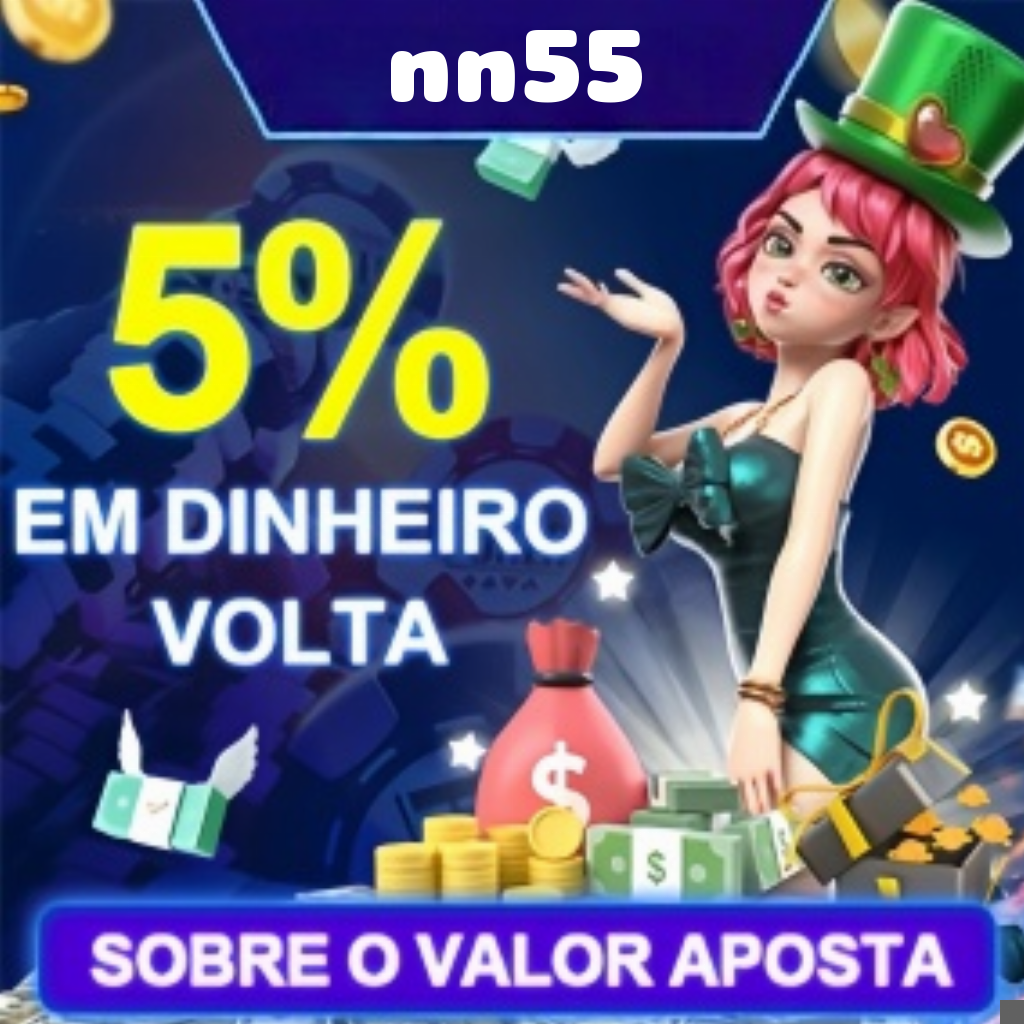 nn55 Rebate