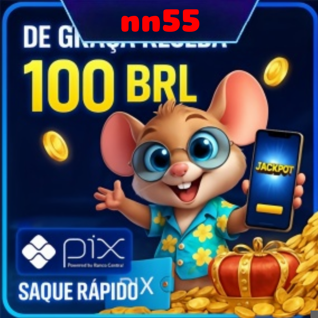 nn55 Rebate