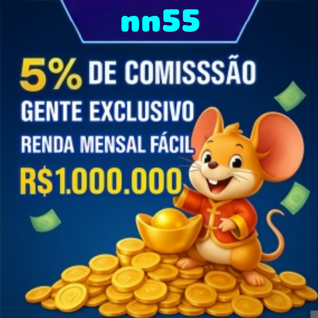 nn55 ConvidarCentro
