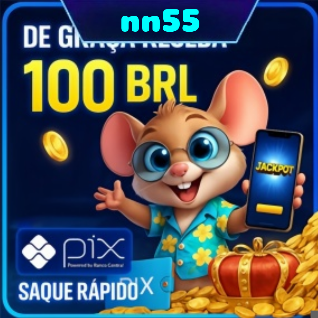 Rebate